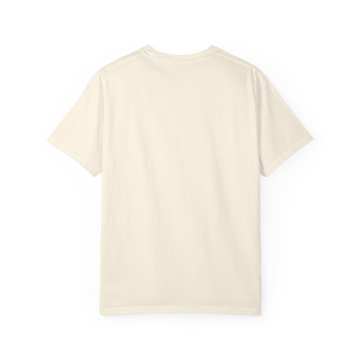 Boho Landscape Tee