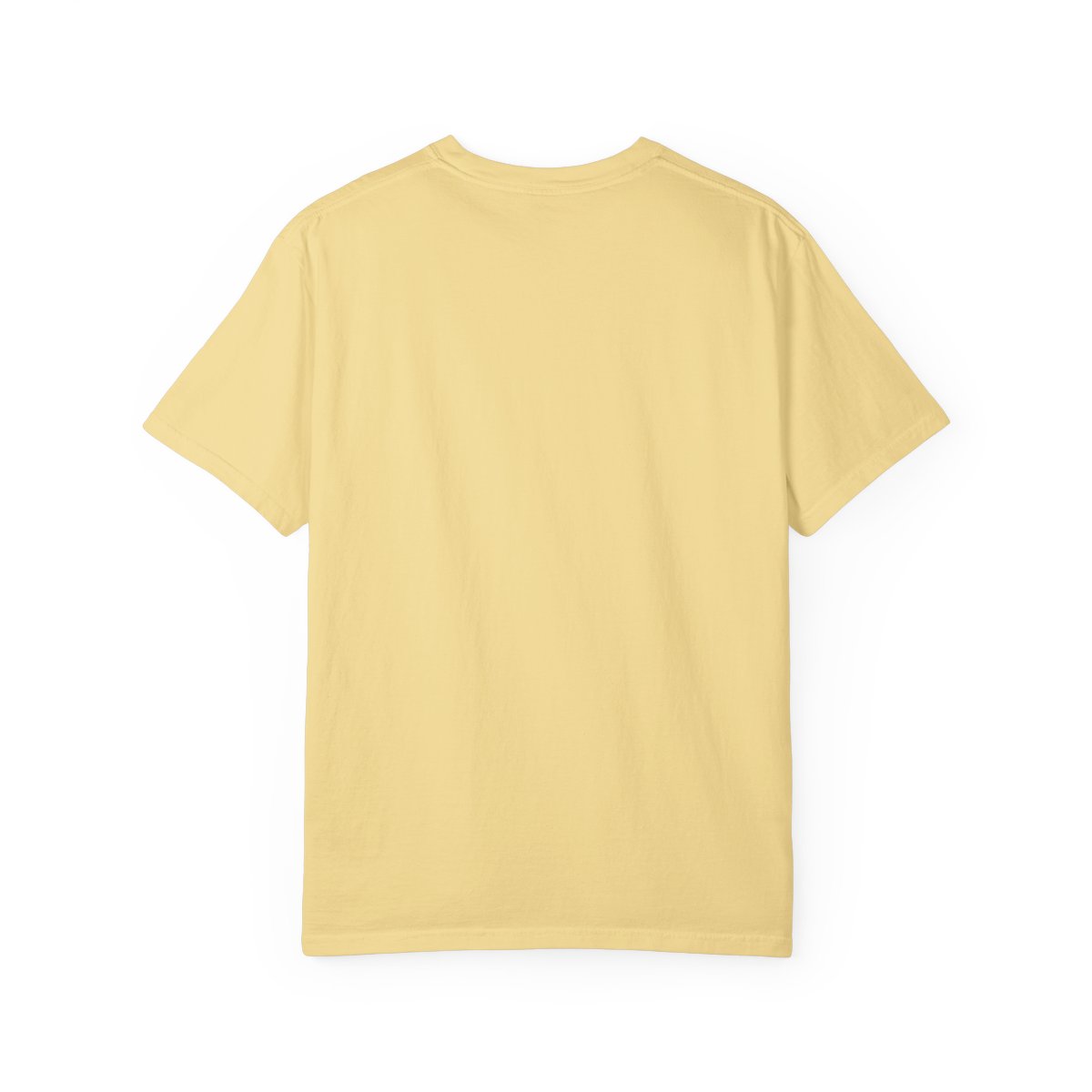 Boho Landscape Tee
