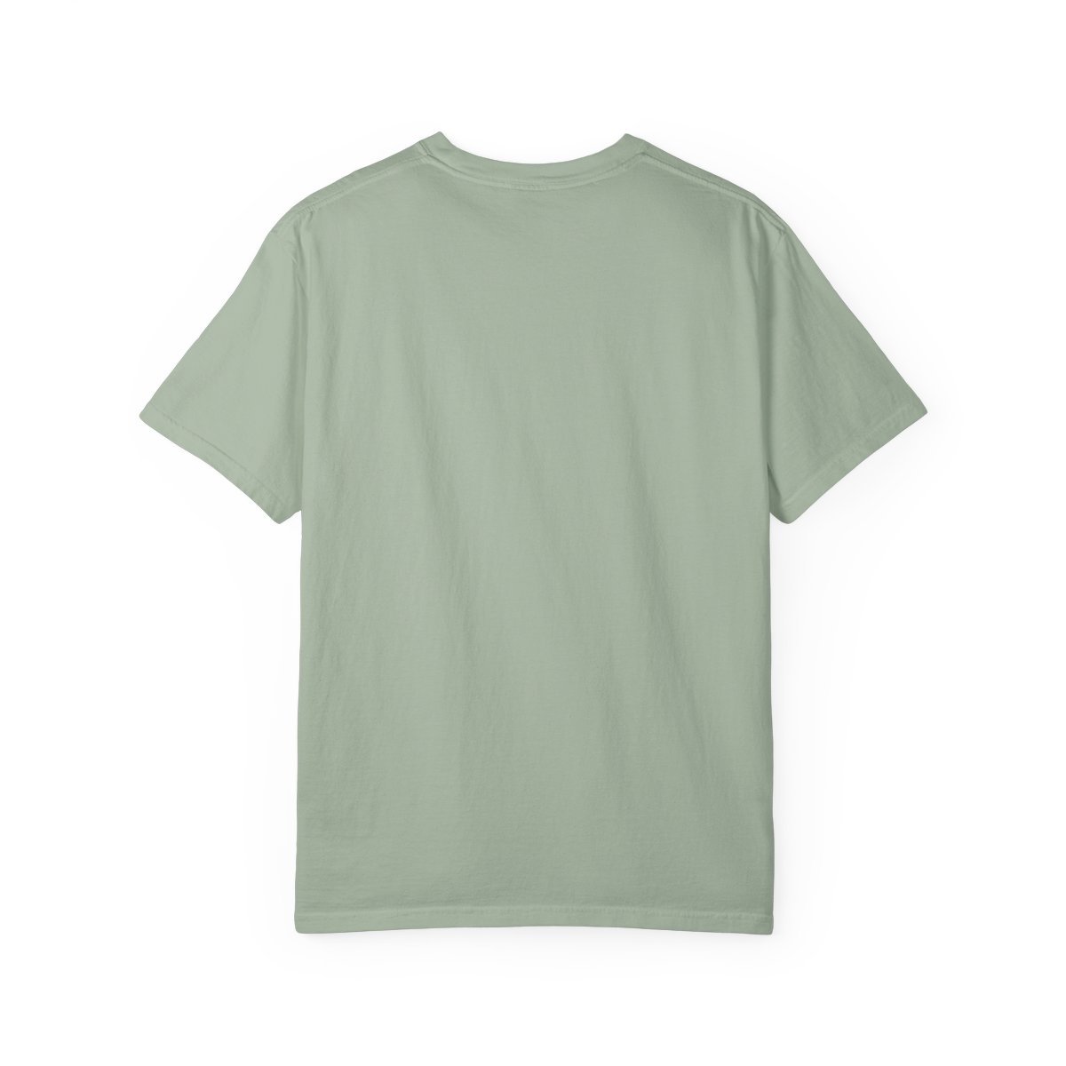 Boho Landscape Tee