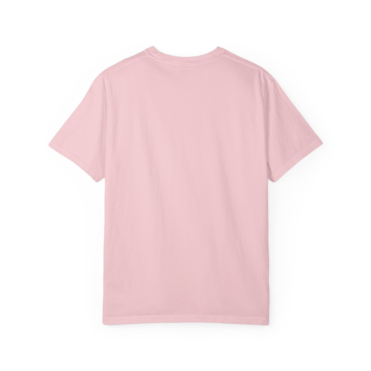 Boho Landscape Tee