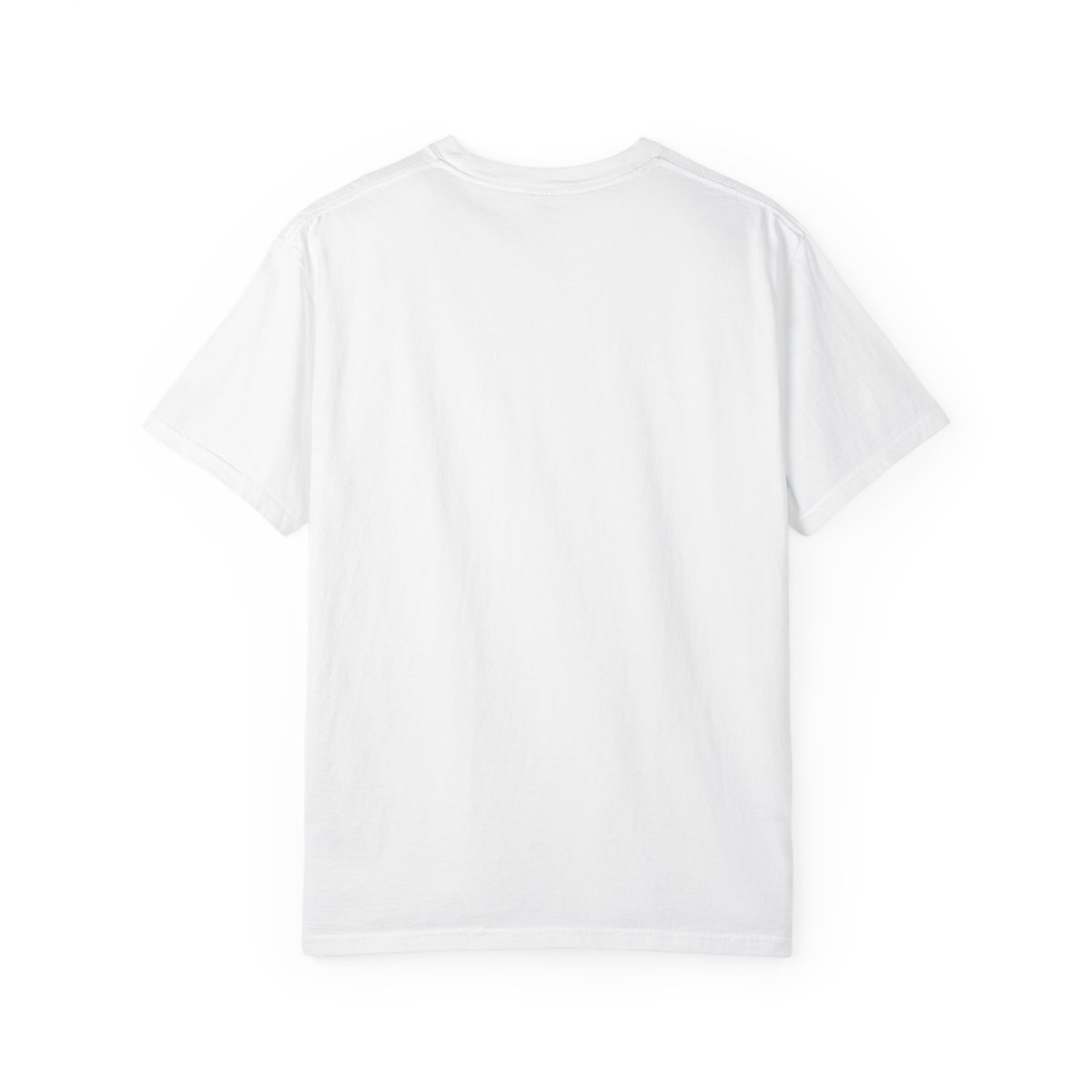 Boho Landscape Tee