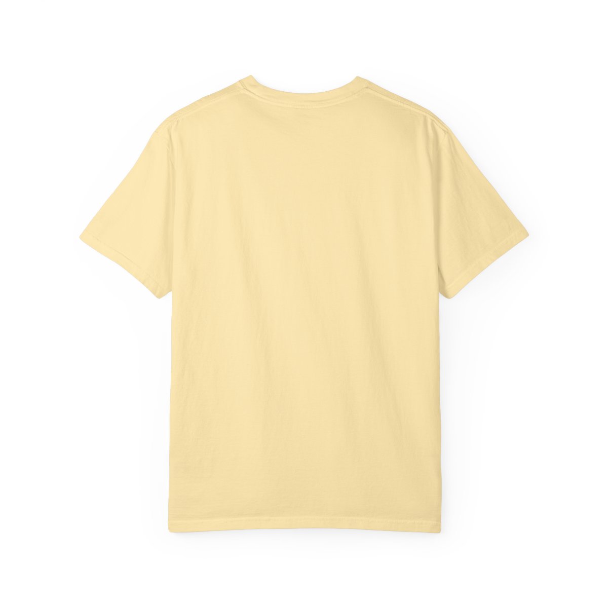 Boho Landscape Tee